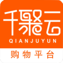 詹姆斯伤停！东契奇35+8湖人复仇尼克斯 里夫斯25分唐斯25+16
