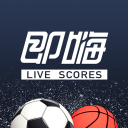 坎宁安气胸伤停将无缘最佳阵容，NBA 65场评奖规则再遭炮轰！