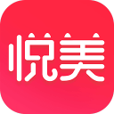 赛季8胜8负，郑钦文下周迎温网前最后热身！