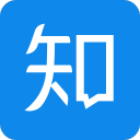 外交部：中国发展军力不针对任何国家
