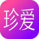 CBA下赛季降级预测：或3选2，前联赛冠军在列，无新疆吉林福建