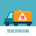 锐评：被落枕和流感毁了的法网半决赛，紫薇夺冠成定数？