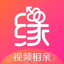 太难了！我是最早一批回家的人，网友哭诉在浙江十几天没找到工作