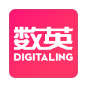 “背篓少年”王发荣幸担任匹克球赛推广大使：已经学了半个月