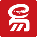 宝贝你怎么这么软水那么多桌面版客户端