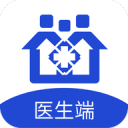 有惊无险收获开门红，郑钦文晋级WTA巴特洪堡站第二轮