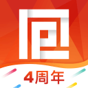 广东U21大胜四川U21！李奕臻轰27分，三国青齐发，赵昱锟太稳了