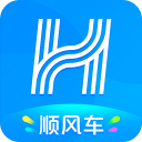 深中送考家长对着镜头为儿子“许愿”：他很想和许昕打一场球