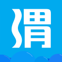 鲁尼：为什么要找德泽尔比这种有风险的人选？卡里克必须转正