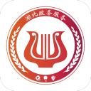 屋漏偏逢连夜雨！热刺门神或因疝气手术缺阵数周 金斯基机会来了