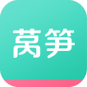 以网球为纽带凝聚社区力量 第五届中国网球协会社区运动会上海站社区团体赛开赛