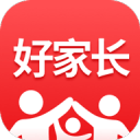 揽获赛季第三冠，谢尔顿成全场地冠军现役第12人！