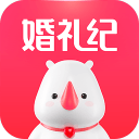 ZZZ周意完胜阿昺四金花全败，首轮大冷门不断，温网公布首批外卡