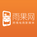 轰83+9超越科比！热巴一战创20项纪录惊为天人 抱头怒吼接受欢呼