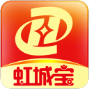 五位美球员冲四站冠军被称本周奇景，王左王右今晚左右开弓战强敌