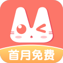 寂寞粉红鲍鱼人体校服电脑最新版