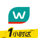 即将登顶世界第一，孙心然：无缘法网青少年冠军有遗憾