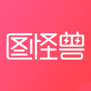 大塞登顶刷纪录，弗里茨又丢冠，捷克人揽双冠，郑钦文遇强敌