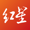 现场｜全国冠军赛一日两破亚洲纪录，那是属于松弛的力量