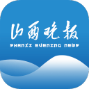建议将“出球型门将”纳入反诈app