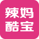 副省长“剧透”：2026“苏超”周周有球看、青春感拉满