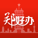 宝贝你骚死哥了好爽讲解