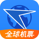 开启“共耀齐鲁”新征程，阿迪达斯与山东省田径队达成战略合作