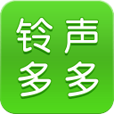 35分钟狂轰27+7+4+4！广东“新后卫”打服杜锋，这可是加强版徐杰