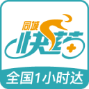 德罗赞41+11超传奇！国王险胜爵士 科迪34+7+7生涯新高