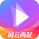2连胜收官！热身：中国女足4比0纽卡斯尔喷气机 张琳艳唐佳丽双响