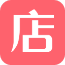张之臻张帅输球，弗里茨战紫薇，菲一姐进四强，中国一六姐齐出战