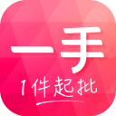 去战斗 就像当初一无所有的时候那样