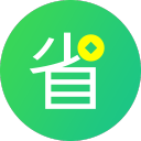 威廉姆斯姐妹将持外卡参加温网双打比赛