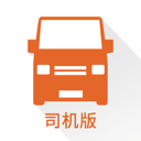 以网球为纽带凝聚社区力量 第五届中国网球协会社区运动会上海站社区团体赛开赛