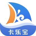 有惊无险收获开门红，郑钦文晋级WTA巴特洪堡站第二轮