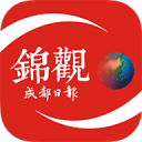 惊喜！现阶段留洋最好选择：王钰栋再次收到德甲多特蒙德报价！