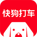 当米奇闯入F1：全新赛车主题形象上海首秀，唯一双IP城市这样“奇速联动”