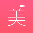 失先机！利物浦欧冠0