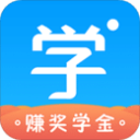 全马半马出发时混编不混编，影响了谁