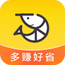 粤港澳大湾区青少年网球培训广州番禺站开营