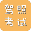 记者：西甲冠军还有悬念，因为皇马与巴萨的积分差距并不大