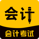 官方丨意甲前五轮赛程和开赛时间公布