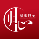 身价仅80万！前皇马7号沉沦：西甲10场0球 球队濒临降级区