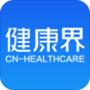 欧冠开场两次失误送大礼 22岁热刺门将17分钟被换下 哭着径直离场