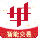 张雪机车获得WSBK艾米利亚