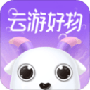 CBA重启升降级了！四川队这下麻烦了：42连败的他们会被降级吗？