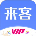 以网球为纽带凝聚社区力量 第五届中国网球协会社区运动会上海站社区团体赛开赛