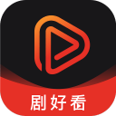 宝贝你骚死哥了好爽桌面版客户端