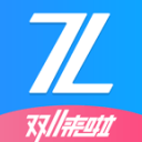 中国男篮4大锋线基本敲定！崔永熙搭档最强4号位，冠军前锋获重用
