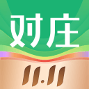 从排球少女到冰壶女神，她在米兰冬奥练出6块腹肌